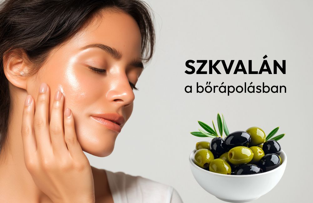 szkvalán