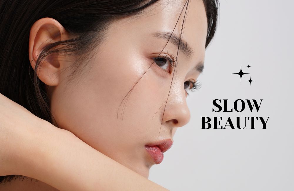 slow-beauty