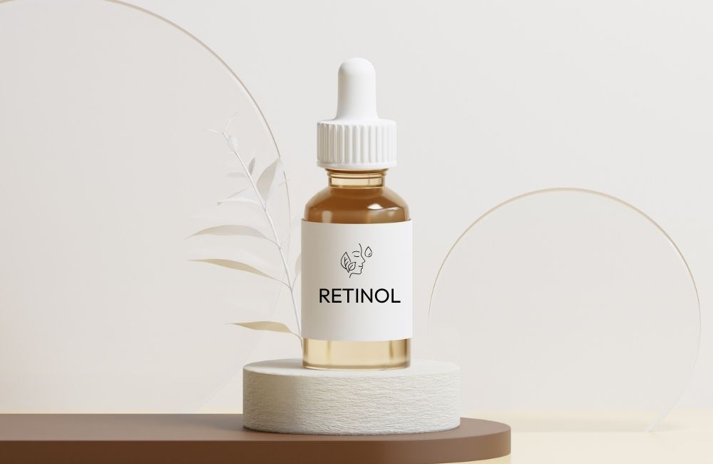Retinol szérum után mit használjak?