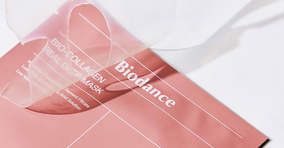 Biodance