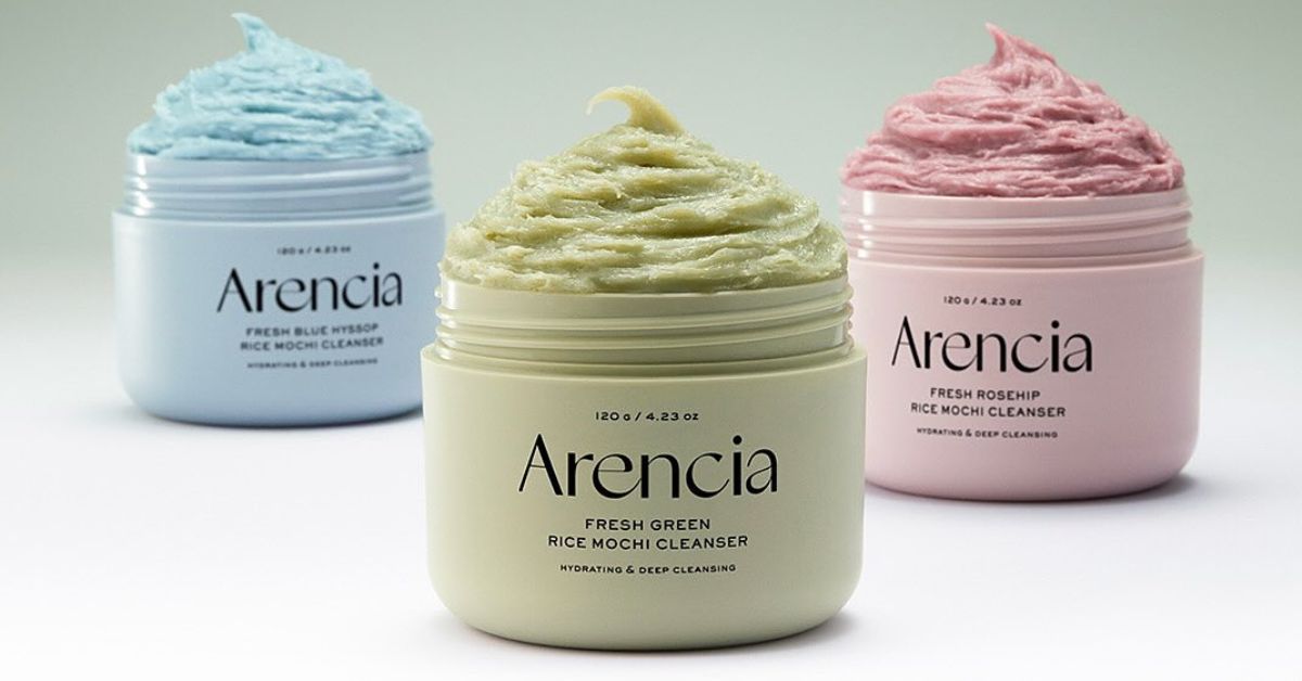 arencia