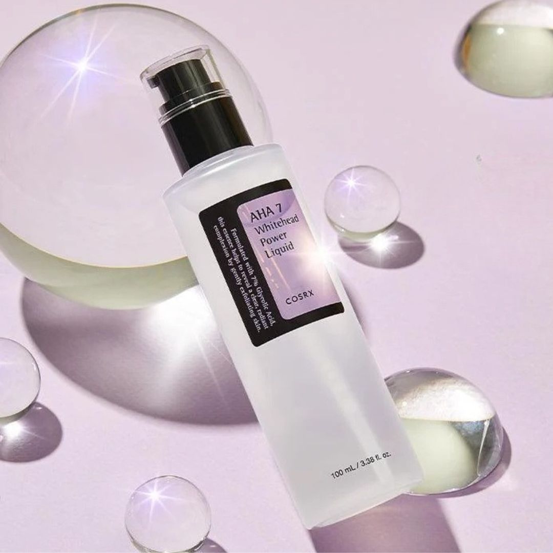 koreai toner