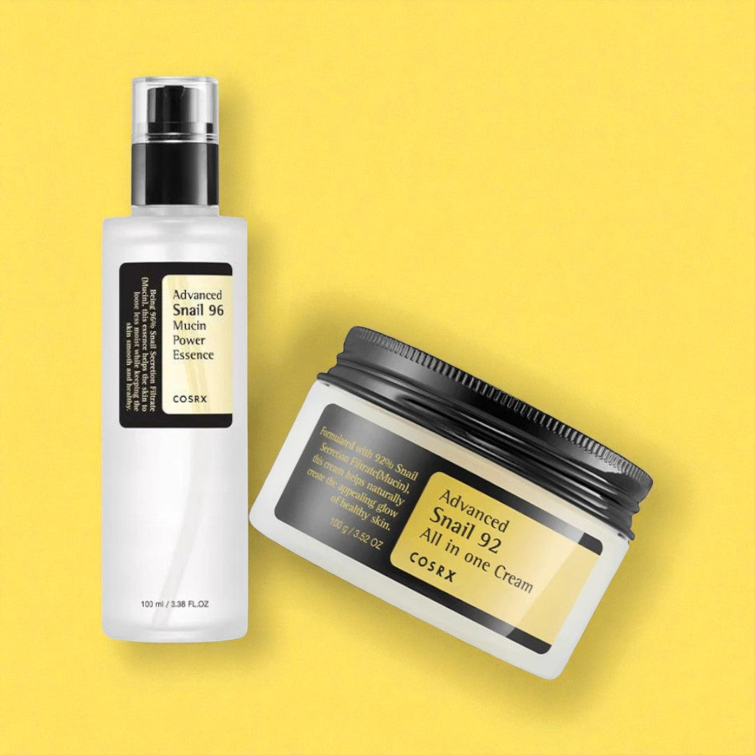 csiganyál essence