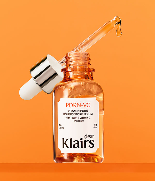 c vitamin szérum