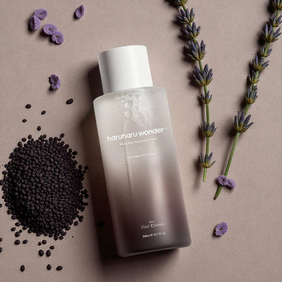 hidratáló toner