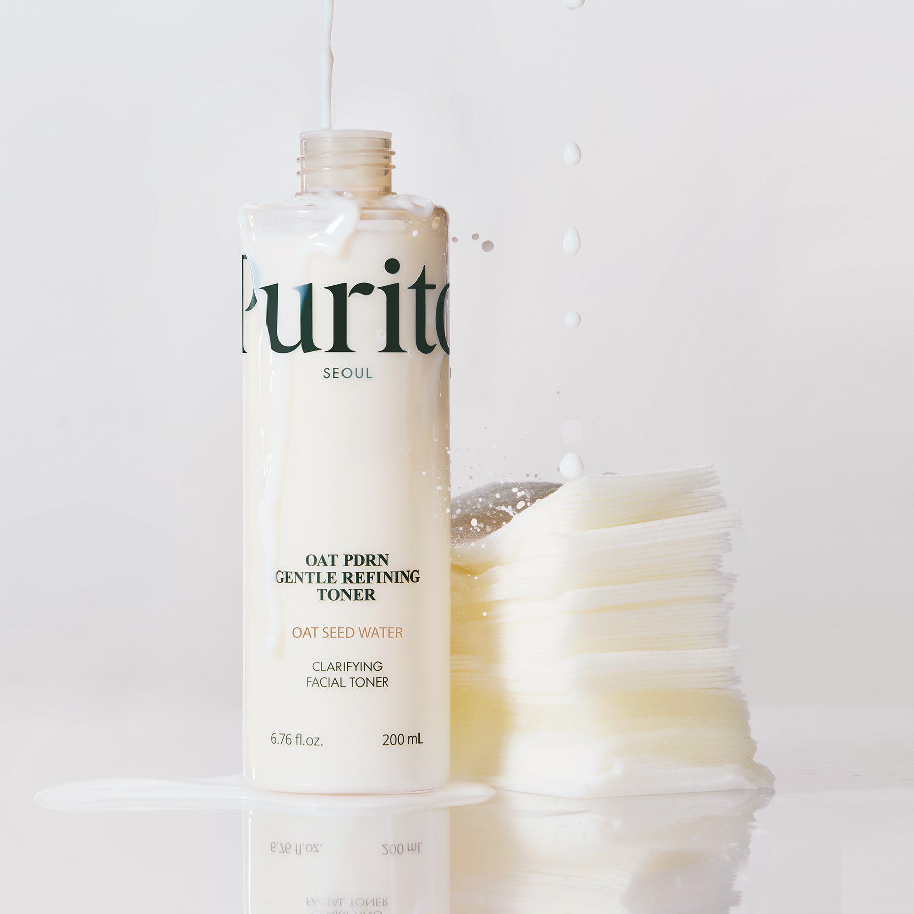 PURITO-SEOUL-PDRN-Toner