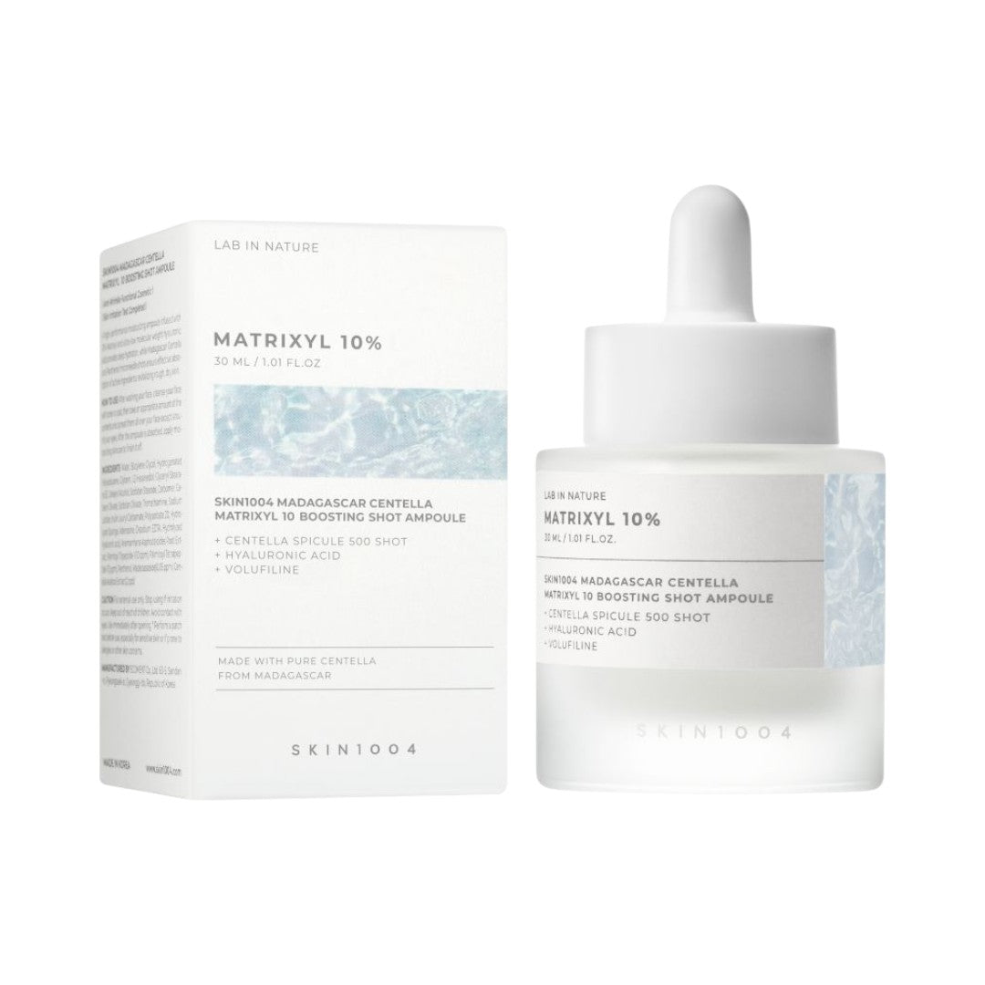 skin1004