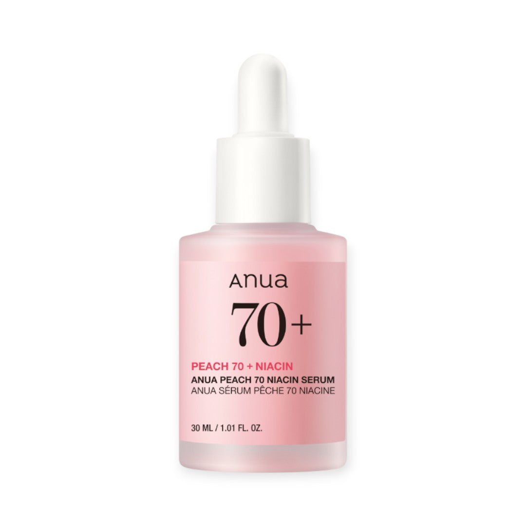 anua-peach-70-niacin-serum