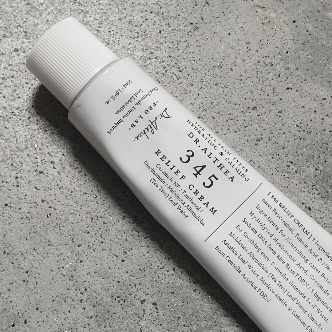 dr-althea-345-relief-cream