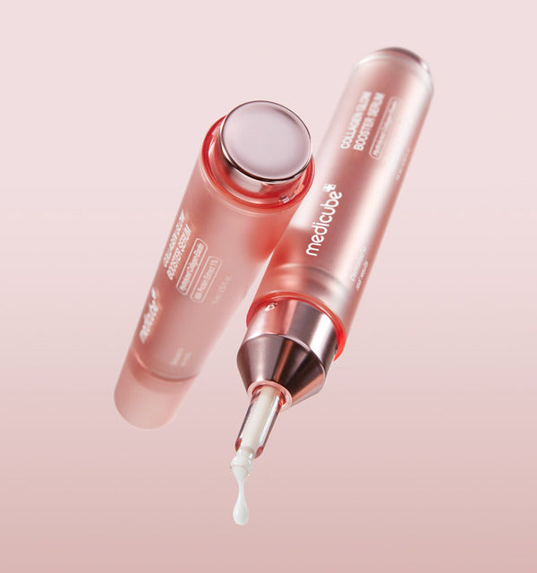medicube korea
