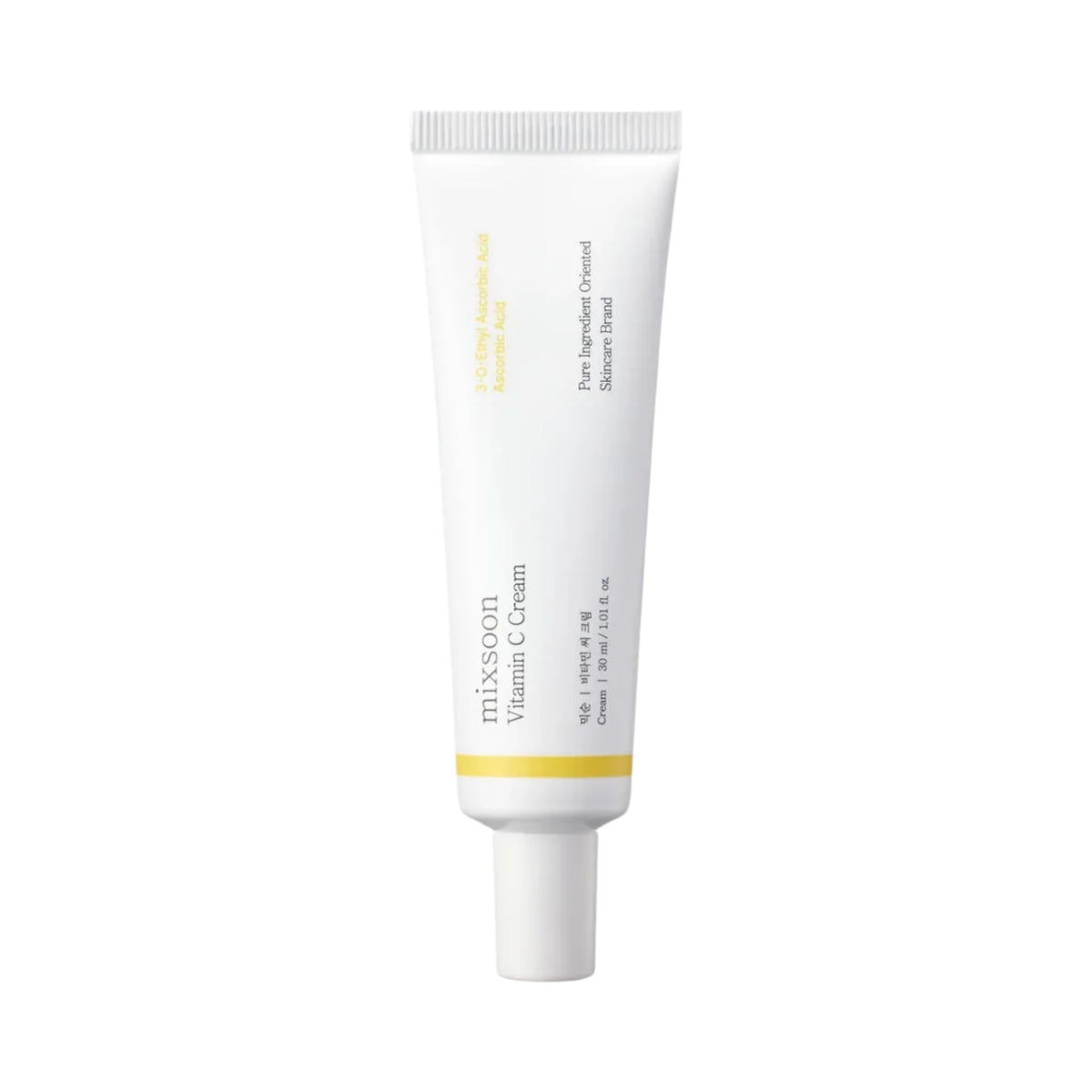 c-vitamonis arckrém