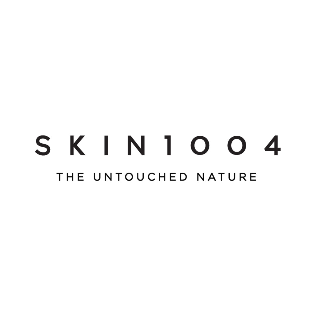 skin1004 márka