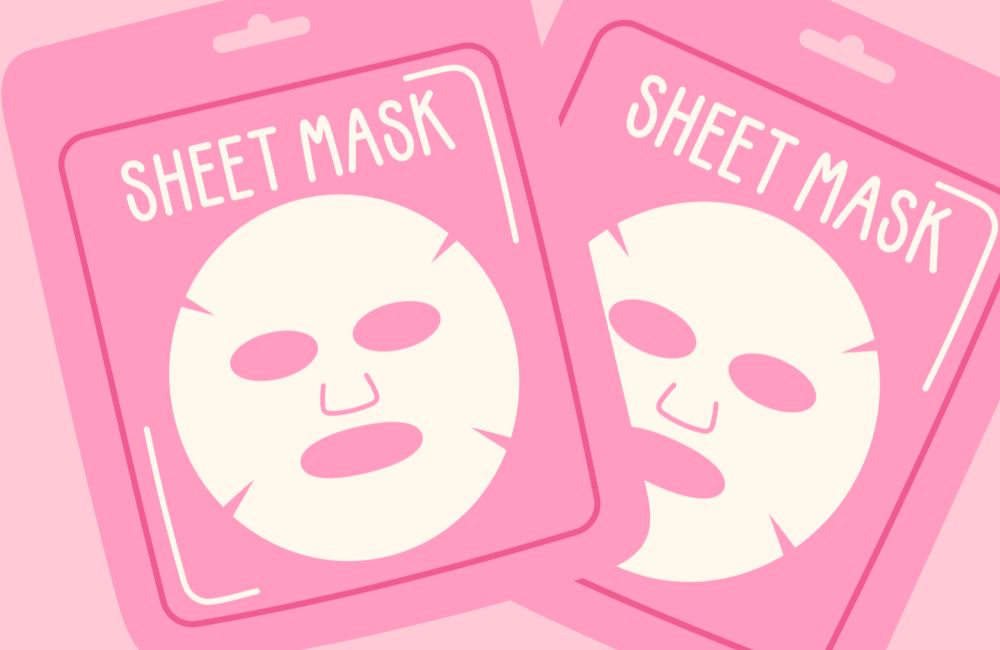multi masking