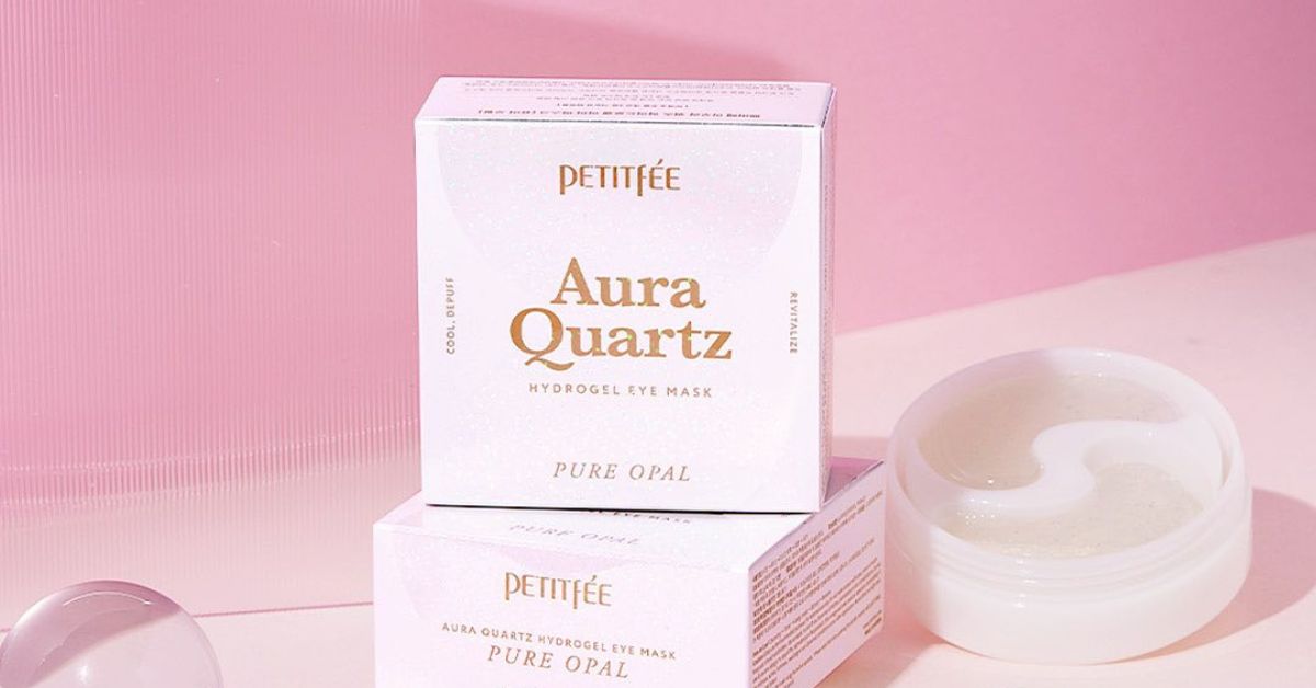 petitfee