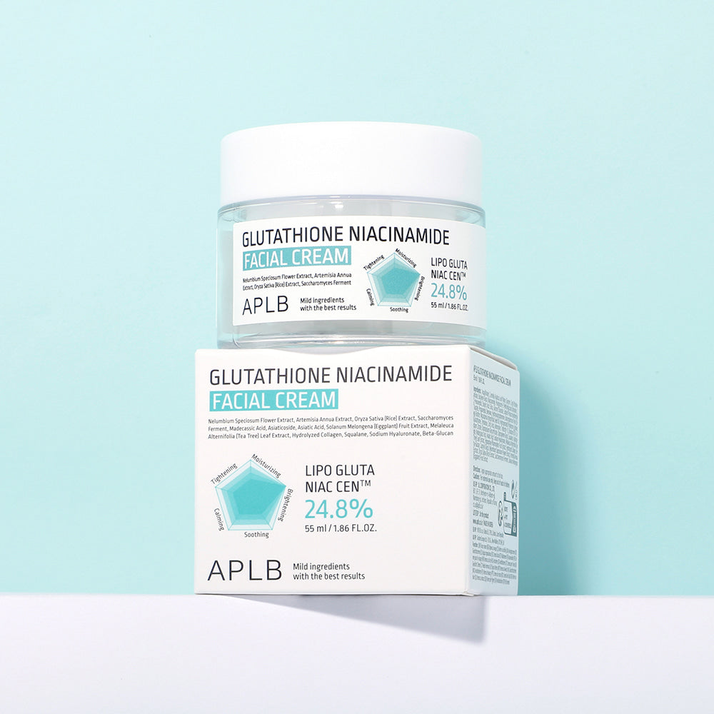 APLB-Niacinamid-krem-55ml