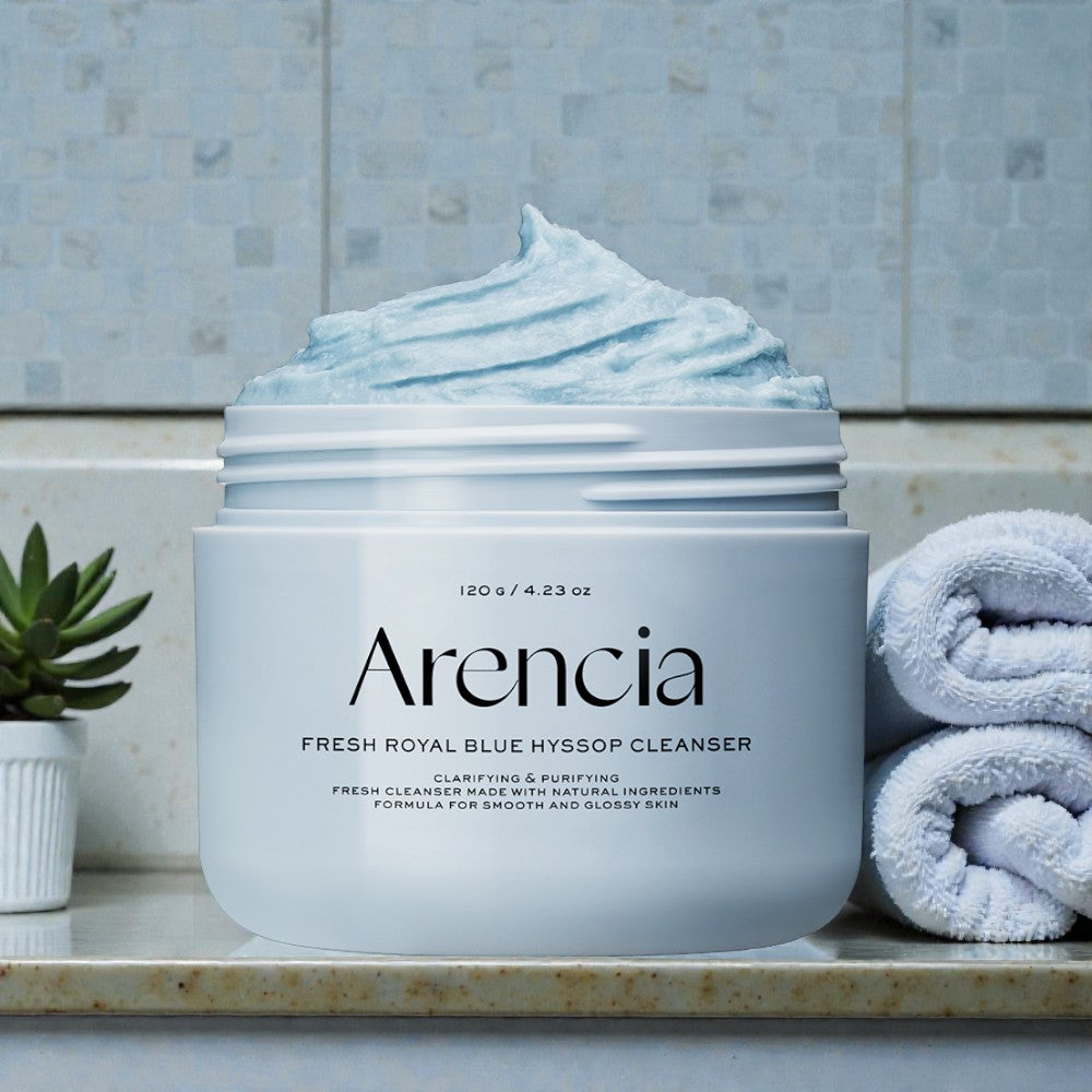Arencia arclemosó
