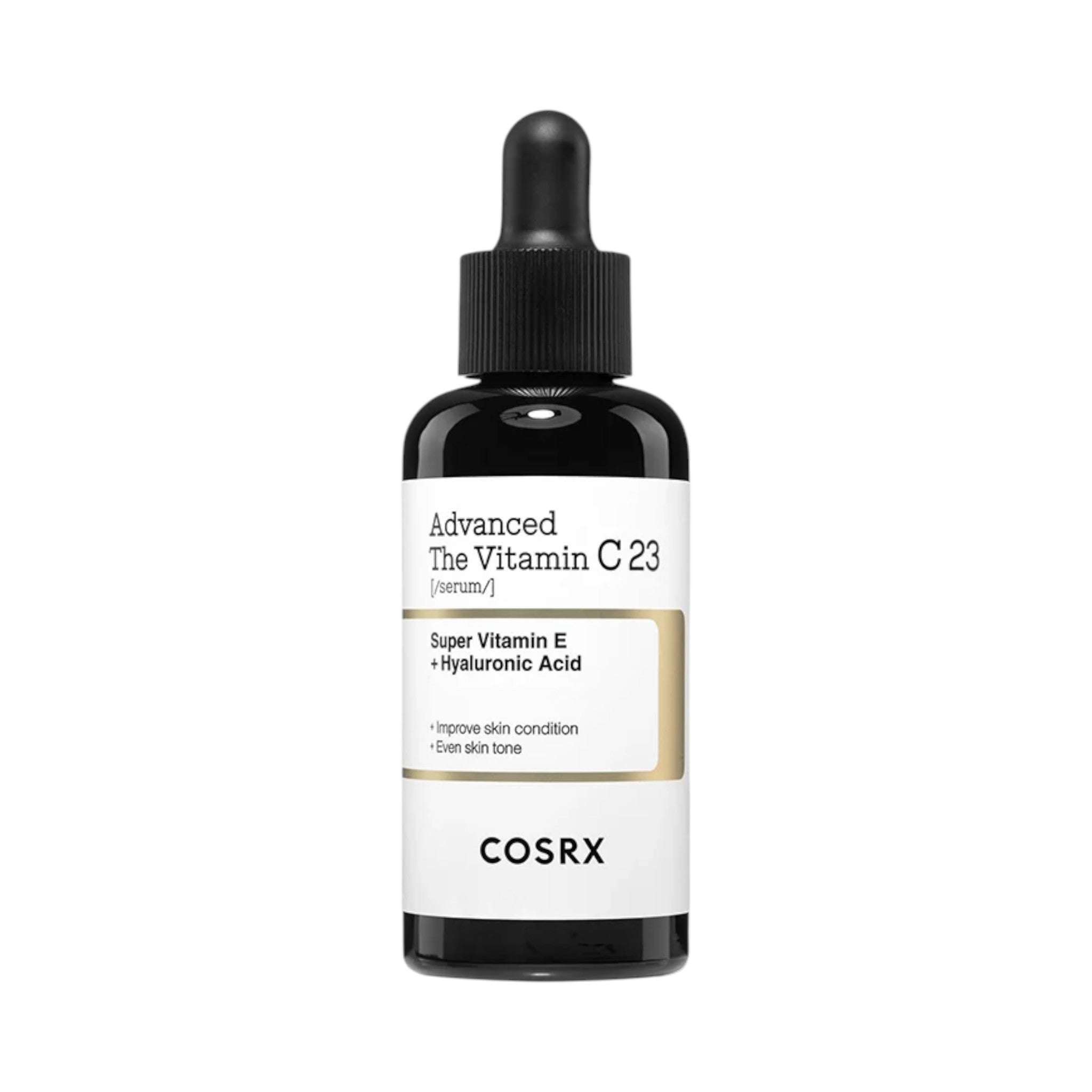 c vitamin szérum
