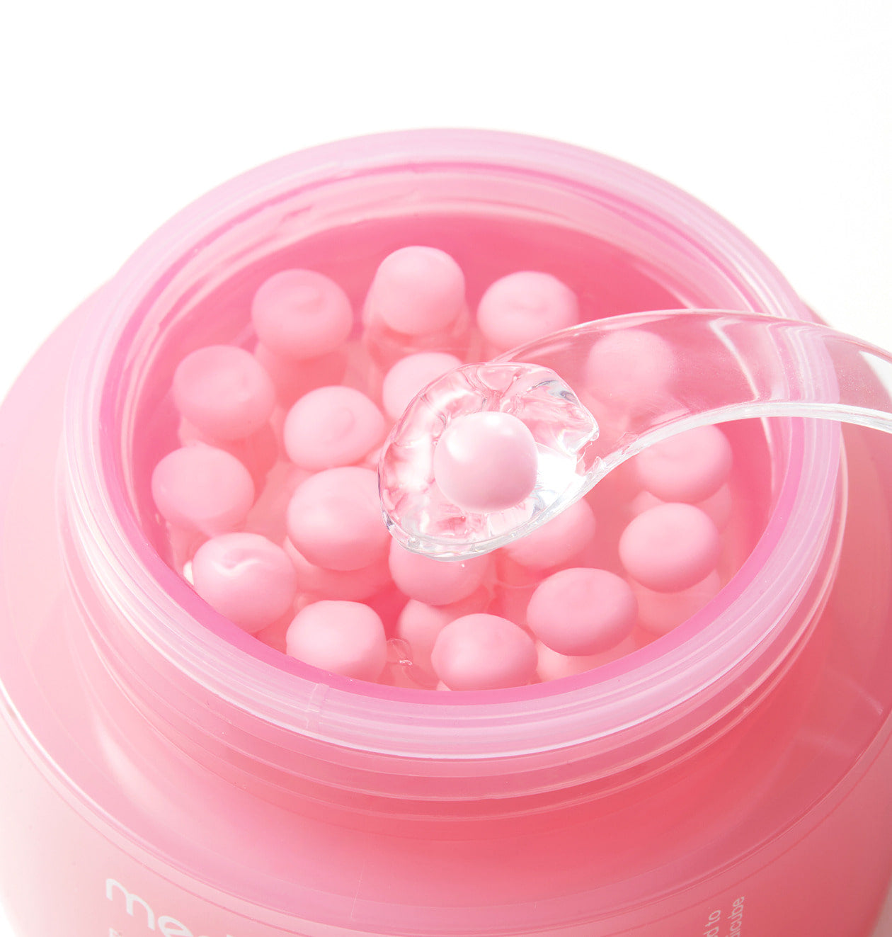 medicube pdrn