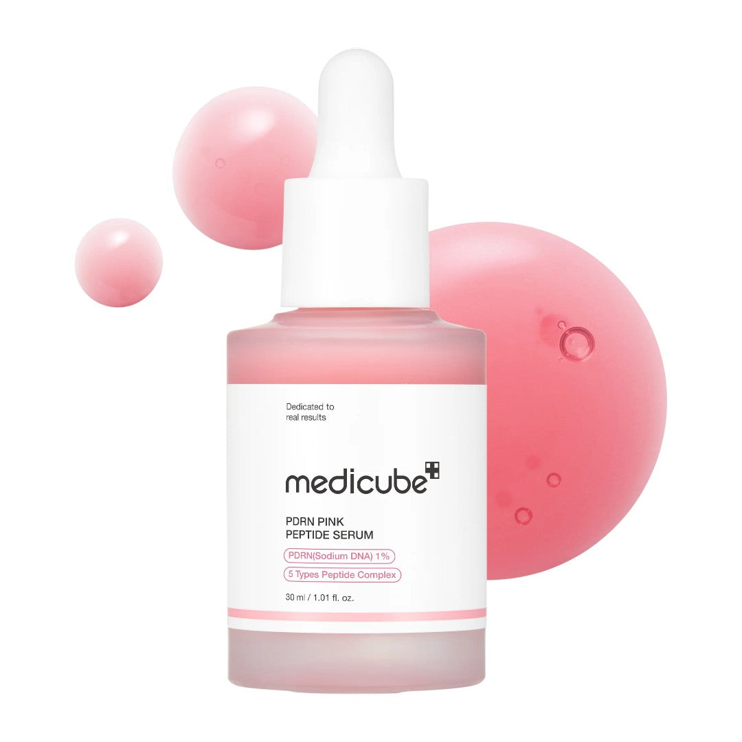 Medicube PDRN szérum