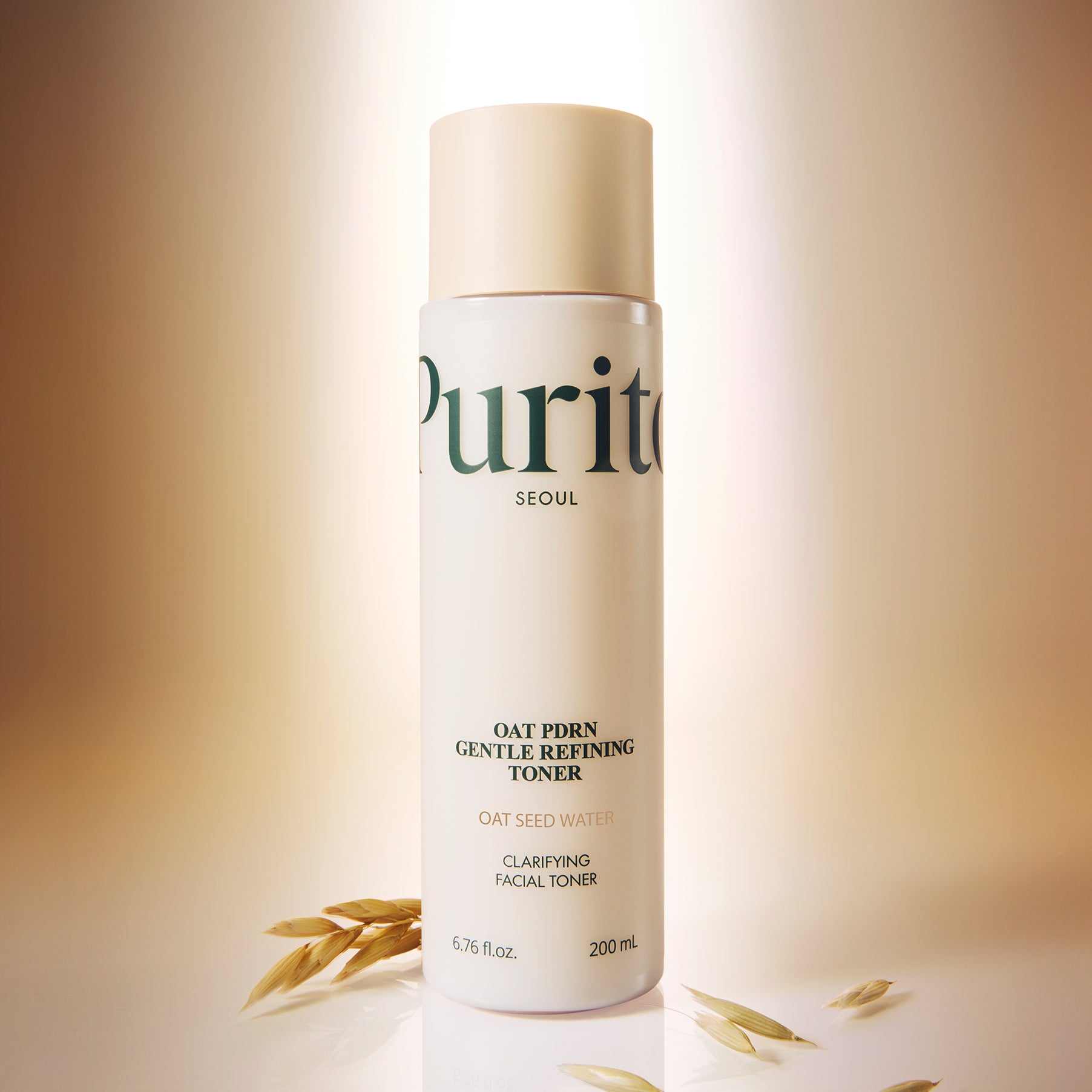 PURITO-SEOUL-Toner