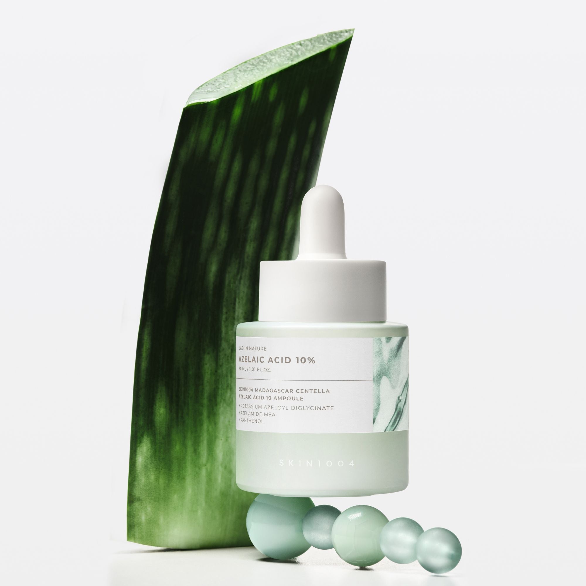 azelaic acid
