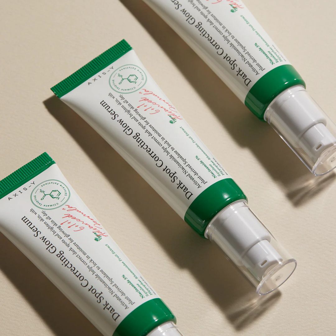 axis-y-dark-spot-correcting-glow-serum
