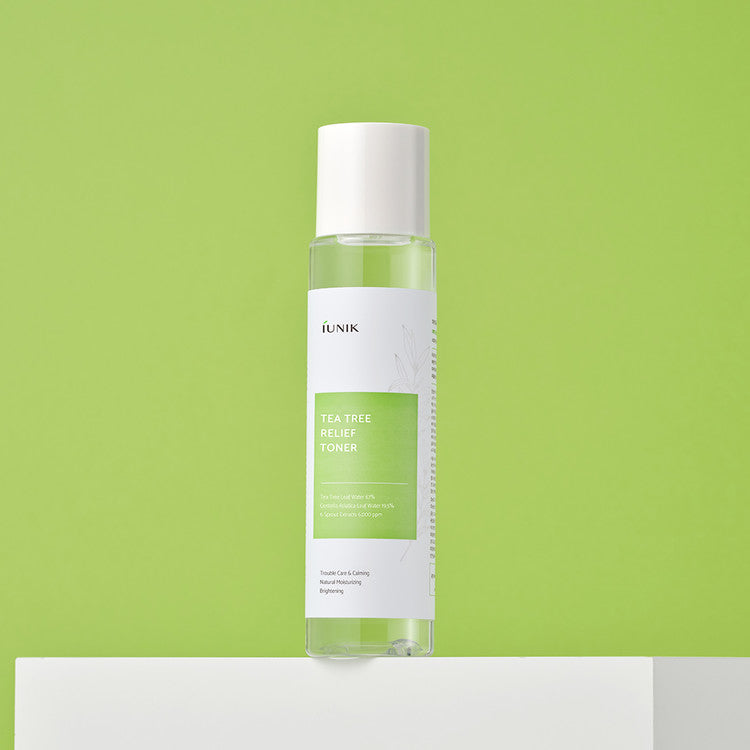 toner arcra