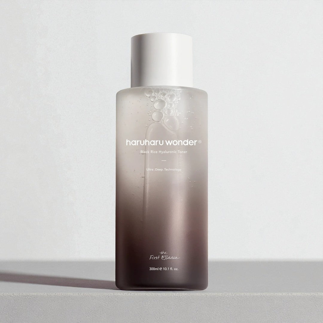 koreai toner