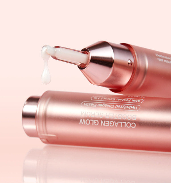 medicube collagen
