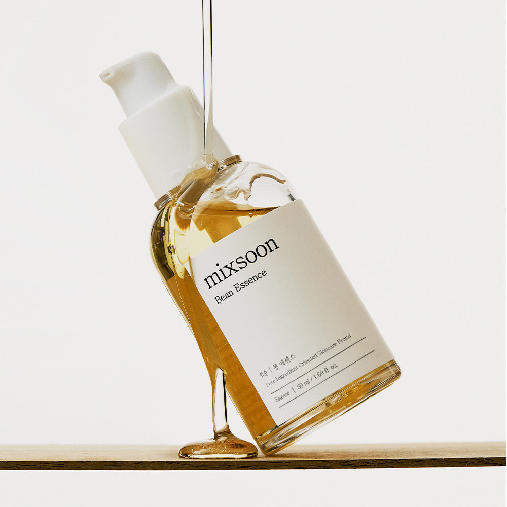 arcszérum