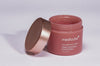 medicube - Collagen Jelly Cream - Kollagén krém